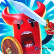 三国群英传2水浒无双