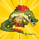 怪物杀手传奇冒险