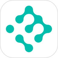 牧集安卓版2.23.3最新版