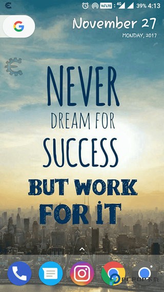 CE修改器安卓版