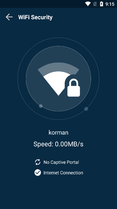 GFX游戏助推器专业版下载直装