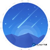 星空视频壁纸