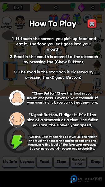 上海徐汇云医院2026升级版