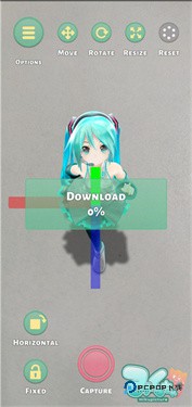 mikuture安卓版下载v3.3.4