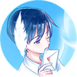 啸天框架下载v9.2