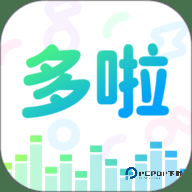 多啦变声器安卓版1.9.2最新版