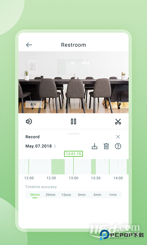 AJCloud v2.0.25120102