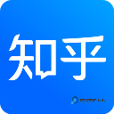 知乎