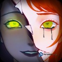 极限逃脱之罪生梦死