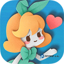 如果可以回家早一点游戏