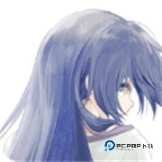 献给渴望改变的你中文版