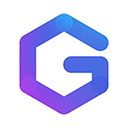 谷歌服务助手apk最新版下载