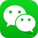 微信2025最新版本