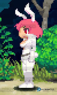 米莉亚战记dx手机版