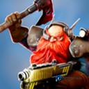 DeepRockGalacticSurvivor