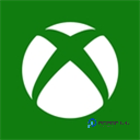 XBOX手柄映射软件