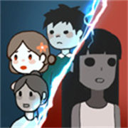 猛鬼宿舍开朗版