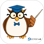 在线助教老师 v1.5.3.2