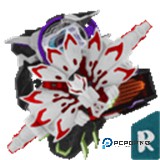 假面骑士极狐模拟器豪华版