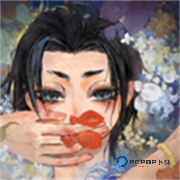 魔法区骑士路25号