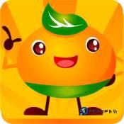 3733游戏盒手游官方正版