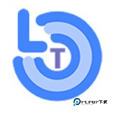 LumnyTool画质修改助手
