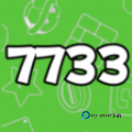 7733游戏乐园