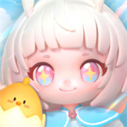 梦想家园Dream Home Match