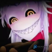 怪胎马戏团汉化版