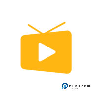 libvio在线追剧下载直装