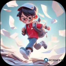 万卷行路官方版2.0.1最新版