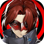 假面骑士龙骑变身模拟器豪华版