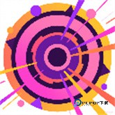 120hz刷新率修改器