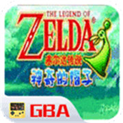 宠物王国外传单机版