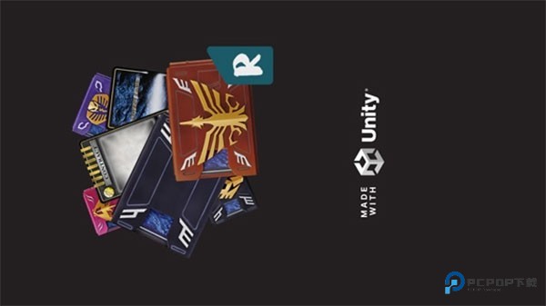 假面骑士龙骑变身模拟器豪华版游戏玩法1