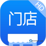 有赞零售HD v8.38.0