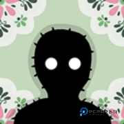 锈湖轮回的房间汉化版