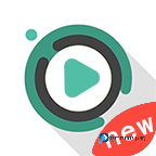 极光影院手机版