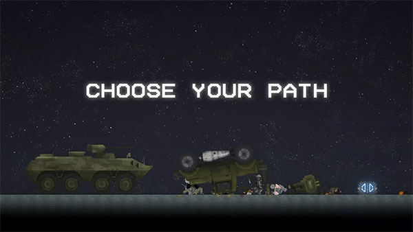 甜瓜游乐场30.5国际版