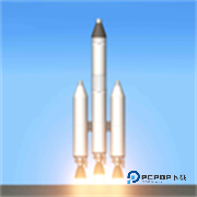 越狱模拟器3D中文版