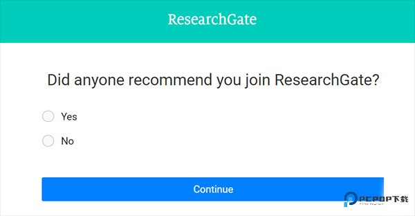 researchgate