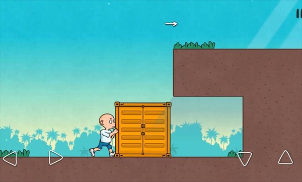 普朗基手游安卓版下载