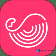 灰豚数据安卓版3.8.7最新版