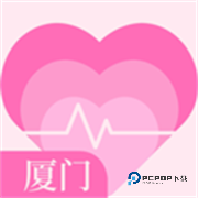 完蛋我被美女包围了房间里的心跳