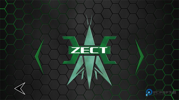 假面骑士甲斗模拟器