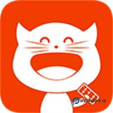 生意猫app