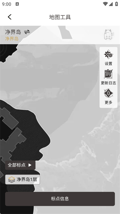 二重螺旋皎皎角社区