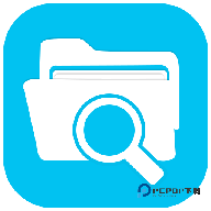 filza文件管理器ios16.6免越狱下载