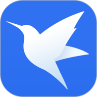 迅雷云盘app官方8.48.1.1067最新版