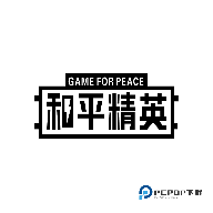 美化画质宝箱app软件无任务下载